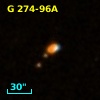 G 274-96