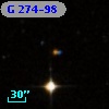 G 274-98