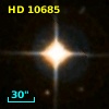 HD  10685