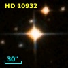 HD  10932