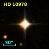 HD  10978