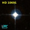 HD  10691
