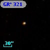 GR* 321