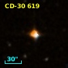 G 274-97