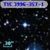 TYC 3996-357-1