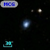 MCG-05-05-021