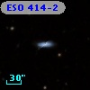 ESO 414-2