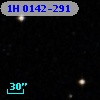 1H 0142-291