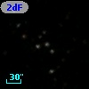 2dFGRS TGS221Z116