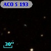 ACO S  193