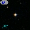 LP  884-50