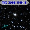 TYC 3996-549-1