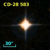 CD-28   583