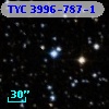 TYC 3996-787-1