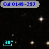 Cul 0148-297