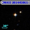 2MASS J01445061-2827550