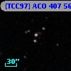 [TCC97] ACO  407  56