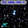 TYC 3996-797-1