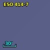 ESO 414-7