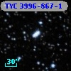 TYC 3996-867-1