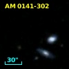 AM 0141-302
