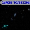 2dFGRS TGS382Z010