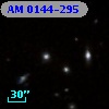AM 0144-295