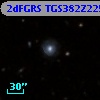 2dFGRS TGS382Z225