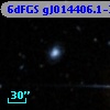 6dFGS gJ014406.1-304243