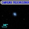 2dFGRS TGS382Z035