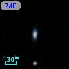 6dFGS gJ014426.2-293123