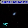 2dFGRS TGS302Z259