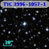 TYC 3996-1057-1