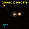 2MASX J01460576-2816524