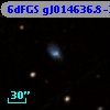 6dFGS gJ014636.8-284546