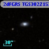 2dFGRS TGS302Z153