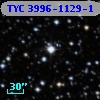 TYC 3996-1129-1
