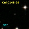 Cul 0148-29