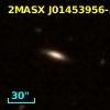 6dFGS gJ014539.6-302227