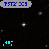 [PS72] 339
