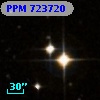 PPM 723720