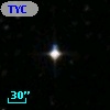 TYC 6431-167-1