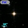 TYC 6431-867-1