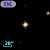 TYC 6431-1136-1