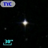 TYC 6431-1195-1