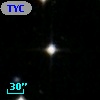 TYC 6431-1317-1