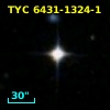 TYC 6431-1324-1