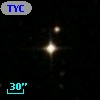 TYC 6431-1332-1
