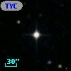 TYC 6431-1499-1