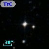 TYC 6431-1718-1